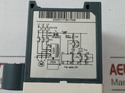 Electronic-Overcurrent-Relay-Schneider-Electric-3a-250vac-Fdm2-Wrduw-15
