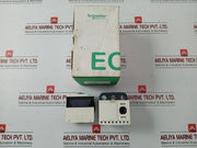 Electronic-Overcurrent-Relay-Schneider-Electric-3a-250vac-Fdm2-Wrduw-1