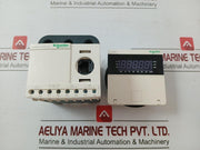 Electronic-Overcurrent-Relay-Schneider-Electric-3a-250vac-Fdm2-Wrduw-2