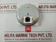 Electronic-Overcurrent-Relay-Schneider-Electric-3a-250vac-Fdm2-Wrduw-3