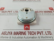 Electronic-Overcurrent-Relay-Schneider-Electric-3a-250vac-Fdm2-Wrduw-4