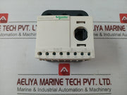 Electronic-Overcurrent-Relay-Schneider-Electric-3a-250vac-Fdm2-Wrduw-5