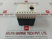 Electronic-Overcurrent-Relay-Schneider-Electric-3a-250vac-Fdm2-Wrduw-6