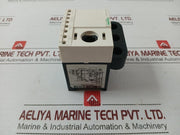 Electronic-Overcurrent-Relay-Schneider-Electric-3a-250vac-Fdm2-Wrduw-7
