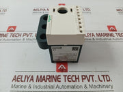 Electronic-Overcurrent-Relay-Schneider-Electric-3a-250vac-Fdm2-Wrduw-8