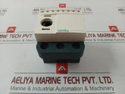 Electronic-Overcurrent-Relay-Schneider-Electric-3a-250vac-Fdm2-Wrduw-9