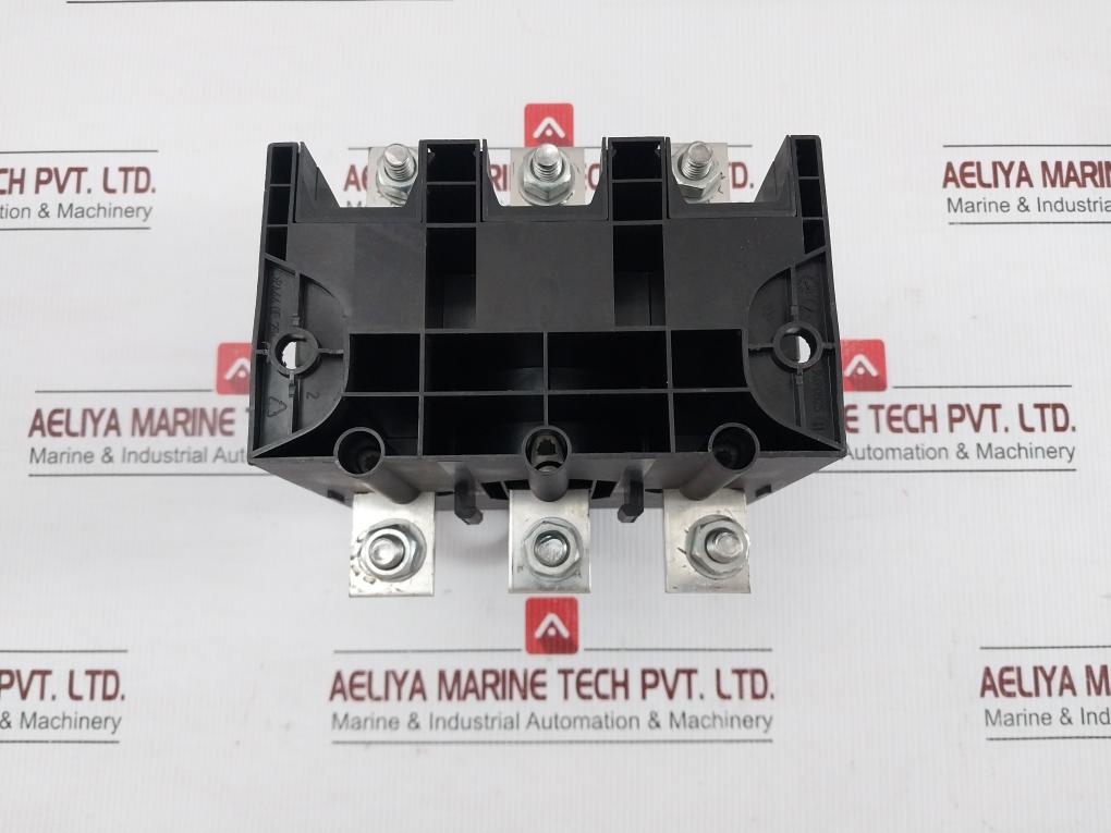 Electronic-Overload-Relay-600-Vac-50-60Hz-B600-R300-Class-L-Siemens-3Rb2163-4Mc2-208896-1