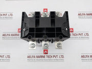 Electronic-Overload-Relay-600-Vac-50-60Hz-B600-R300-Class-L-Siemens-3Rb2163-4Mc2-208896-2