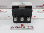 Electronic-Overload-Relay-600-Vac-50-60Hz-B600-R300-Class-L-Siemens-3Rb2163-4Mc2-208896-3