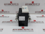 Electronic-Overload-Relay-600-Vac-50-60Hz-B600-R300-Class-L-Siemens-3Rb2163-4Mc2-208896-4