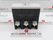 Electronic-Overload-Relay-600-Vac-50-60Hz-B600-R300-Class-L-Siemens-3Rb2163-4Mc2-208896-5