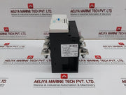 Electronic-Overload-Relay-600-Vac-50-60Hz-B600-R300-Class-L-Siemens-3Rb2163-4Mc2-208896-6