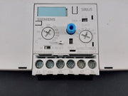 Electronic-Overload-Relay-600-Vac-50-60Hz-B600-R300-Class-L-Siemens-3Rb2163-4Mc2-208896-9