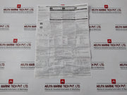 Electronic-Thermostat-Temperature-Controller-0-100c-250vac-10a-Omron-E5l-A-13