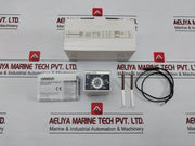 Electronic-Thermostat-Temperature-Controller-0-100c-250vac-10a-Omron-E5l-A-1