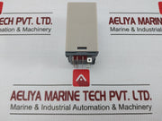 Electronic-Thermostat-Temperature-Controller-0-100c-250vac-10a-Omron-E5l-A-2