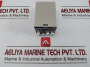 Electronic-Thermostat-Temperature-Controller-0-100c-250vac-10a-Omron-E5l-A-3