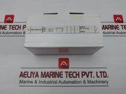 Electronic-Thermostat-Temperature-Controller-0-100c-250vac-10a-Omron-E5l-A-4