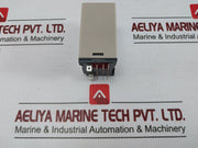 Electronic-Thermostat-Temperature-Controller-0-100c-250vac-10a-Omron-E5l-A-5
