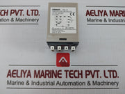 Electronic-Thermostat-Temperature-Controller-0-100c-250vac-10a-Omron-E5l-A-6