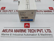 Electronic-Thermostat-Temperature-Controller-0-100c-250vac-10a-Omron-E5l-A-9