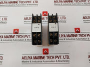 Electronic Automation A1Dn-x(Csa) Aux Timer Relay