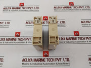 Electronic Automation A1Dn-x(Csa) Aux Timer Relay