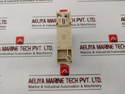 Electronic Automation A1Dn-x(Csa) Aux Timer Relay