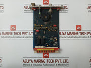 Electronic Circuit Board H.M.Stein Sohn E405.1a