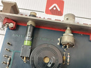 Electronic Circuit Board H.M.Stein Sohn E405.1a