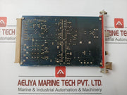 Electronic Circuit Board H.M.Stein Sohn E405.1a
