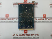 Electronic Circuit Board H.M.Stein Sohn E405.1a