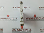 Electronic Circuit Board H.M.Stein Sohn E405.1a