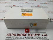 Electronic Control Box Part No. 230 8014a-S04 Rudolf Kollers 230v 50hz 16a