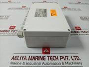 Electronic Control Box Part No. 230 8014a-S04 Rudolf Kollers 230v 50hz 16a