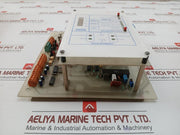 Electronic Control Panel W/ Signal Transformer 115/230v 990 0% To 100% Gm