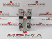 Electronic Devices Ed710