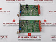 Electronic Devices Ed710