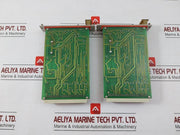 Electronic Devices Ed710