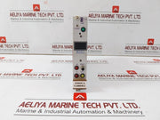 Electronic Devices Ed710