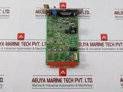 Electronic Devices Ed710