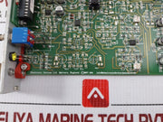 Electronic Devices Ed710