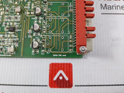 Electronic Devices Ed710
