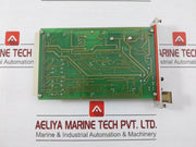 Electronic Devices Ed710