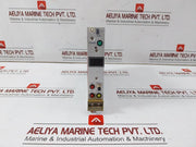 Electronic Devices Ed710