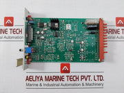 Electronic Devices Ed710