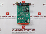Electronic Devices Ed710
