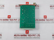 Electronic Devices Ed710