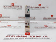 Electronic Devices Ed710
