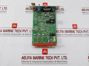 Electronic Devices Ed710